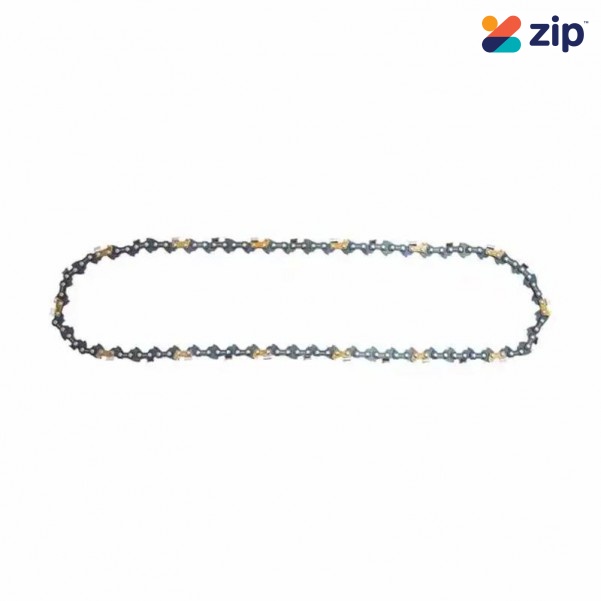 Makita 1914F8-2 - 400mm Chain Chainsaw Suits DUC4 UC35 UC40 EA35 EA36 EA43 Chainsaw Accessories